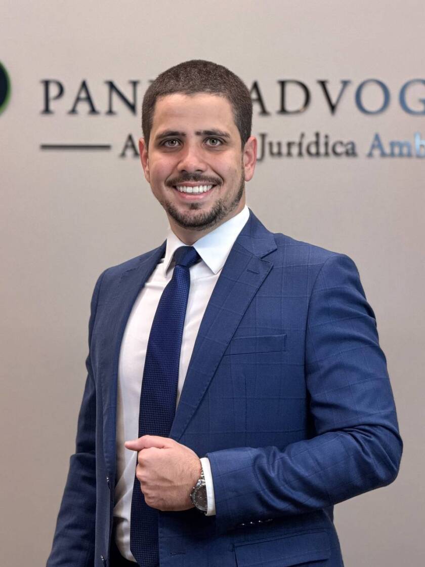 Luiz Otávio Gattass