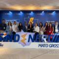 Panizi Advogados marca presença no Sindenergia 2026